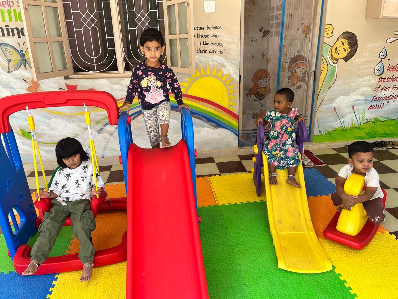 School Image